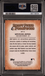 Graded 2023 Topps Bowman Draft Spencer Jones #DPP19 Draft Picks & Prospects Rookie RC Baseball Card PSA 10 Gem Mint