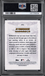 Graded 2025 Topps Bowman Chrome JJ Wetherholt #IT2 It Came to the League Rookie RC Baseball Card PSA 10 Gem Mint