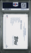 Graded 2022 Topps Archives Snapshots Cal Raleigh #PD11 Picture Day Rookie RC Baseball Card PSA 10 Gem Mint