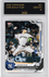 Graded 2026 Topps Now Cam Schlittler #41 Yankees First: 15+ K, 0 R, 0 BB in 2 Start Span New York Yankees Rookie RC Baseball Card HOFSM 10 Gem Mint