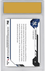 Graded 2026 Topps Now Cam Schlittler #41 Yankees First: 15+ K, 0 R, 0 BB in 2 Start Span New York Yankees Rookie RC Baseball Card HOFSM 10 Gem Mint