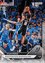 2025 Topps Now Dylan Harper #314 Youngest in NBA Playoff History with 4x5 Game San Antonio Spurs Rookie RC Basketball Card