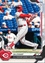 2026 Topps Now Sal Stewart #224 441 Foot Moonshot Secures 1st 4 Hit MLB Game in Win Cincinnati Reds Rookie RC Baseball Card