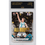 Graded 2025 Topps Now Kon Knueppel #AR02 2025-26 KIA NBA All Rookie First Team Selection Charlotte Hornets Rookie RC Basketball Card HOFSM 10 Gem Mint
