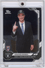2026 Topps Now Fernando Mendoza #FMEN Black Chrome /10 Raiders 1st Overall 2026 NFL Draft Selection Las Vegas Raiders Rookie RC Football Card
