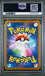 Graded 2021 Japanese Pokemon Pikachu #127 Start Deck 100 Trading Card Game PSA 10 Gem Mint