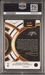 Graded 2023 Panini Select Victor Wembanyama #121 Tectonic Rookie RC Basketball Card PSA 10 Gem Mint