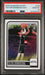 Graded 2023 Panini NBA Haunted Hoops Victor Wembanyama #108 Rookie RC Basketball Card PSA 10 Gem Mint