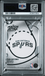 Graded 2025 Topps Match Attax Dylan Harper #HPDH Hot Prospects Rookie RC Basketball Card PSA 10 Gem Mint