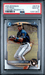 Graded 2025 Topps Bowman Luis Pena #BCP38 Chrome Prospects Rookie RC Baseball Card PSA 10 Gem Mint