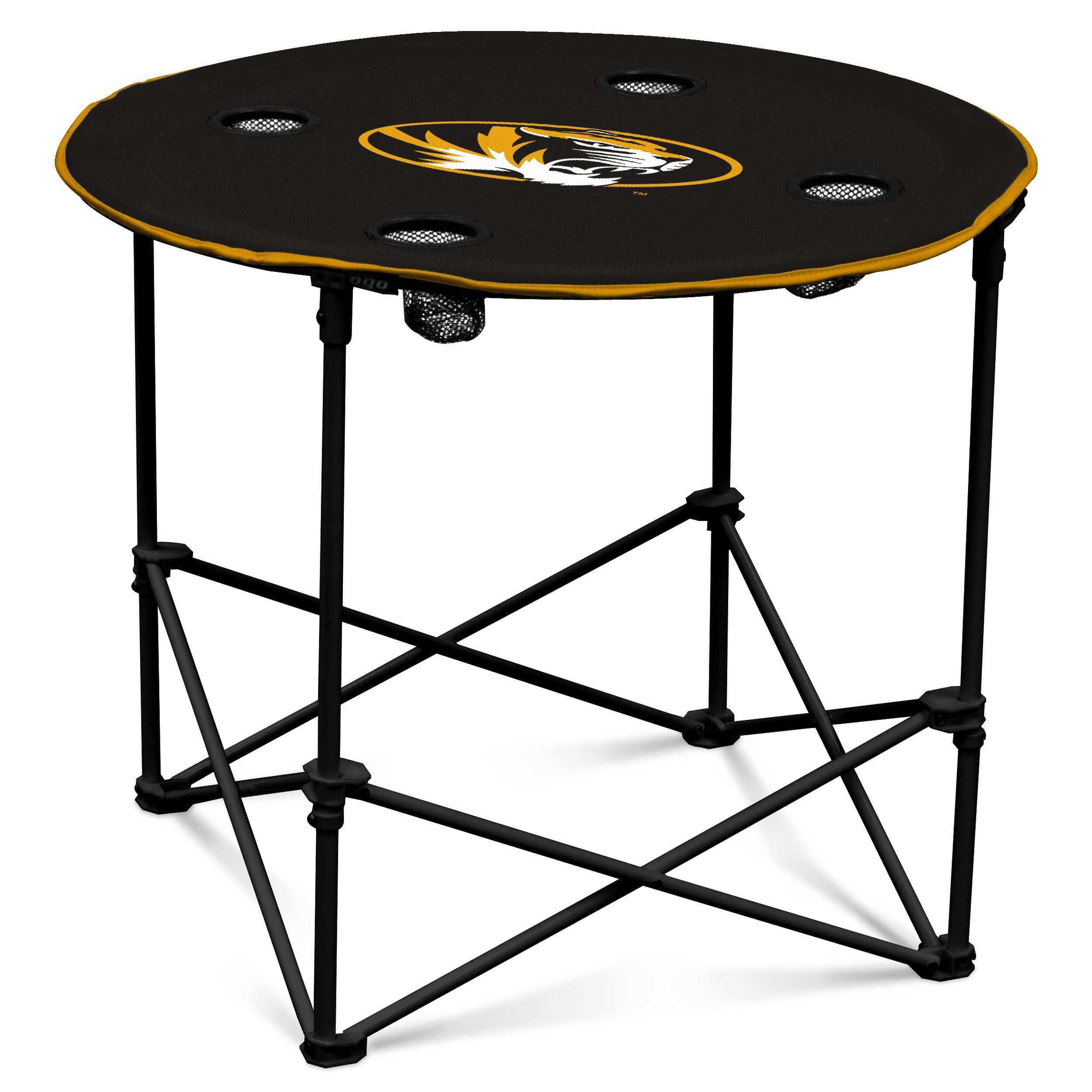 Missouri Round Table