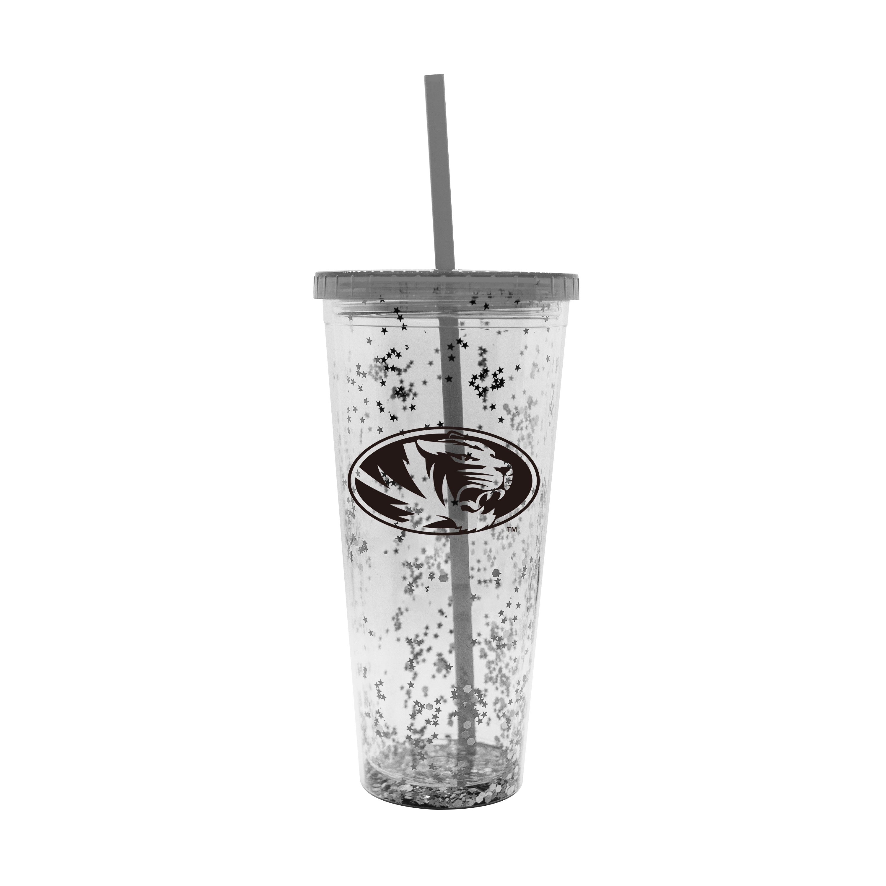 Missouri 24oz Confetti Tumbler