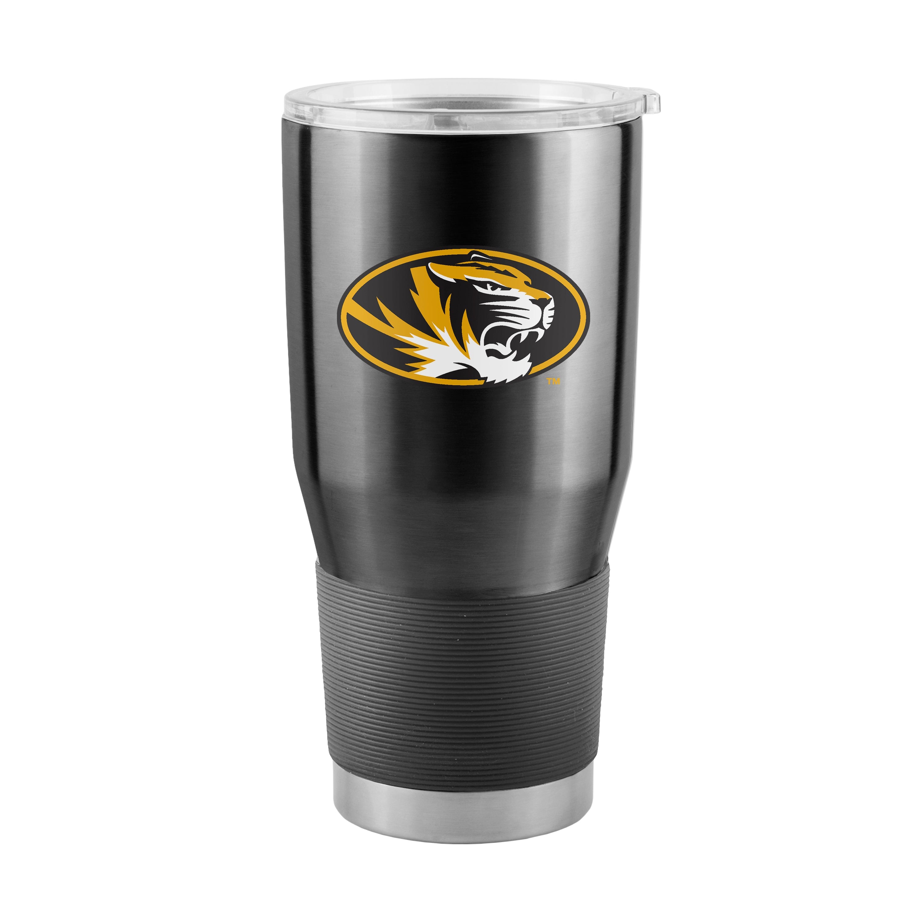 Missouri Gameday 30 oz Stainless Tumbler