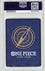 Graded 2023 One Piece Koala #006 Awakening of a New Era OP05 Trading Card Game PSA 10 Gem Mint