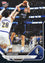 2025 Topps Now Cooper Flagg #242 Black Foil /10 Rivals NBA Royalty with Historic Scoring Run Dallas Mavericks Rookie RC Basketball Card