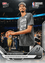 2025 Topps Now Victor Wembanyama #324 2025-26 NBA Western Conference Finals MVP San Antonio Spurs Basketball Card