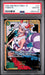 Graded 2024 One Piece Japanese Yamato #121 PRB01 Premium Booster Trading Card Game PSA 10 Gem Mint