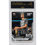 Graded 2025 Topps Now Victor Wembanyama #324 2025-26 NBA Western Conference Finals MVP San Antonio Spurs Basketball Card HOFSM 10 Gem Mint