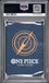 Graded 2024 Japanese One Piece Brook 046 EB01 Trading Card Game PSA 10 Gem Mint