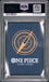 Graded 2025 One Piece Japanese Charlotte Pudding #010 PRB02 Vol.2 Trading Card Game PSA 10 Gem Mint