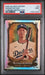 Graded 2024 Topps Allen & Ginter Shohei Ohtani #97 Chrome Refractor Baseball Card PSA 9 Mint