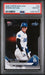 Graded 2025 Topps Now ASG Shohei Ohtani #SO Baseball Card PSA 10 Gem Mint