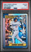 Graded 2024 Topps Chrome Shohei Ohtani #90CB7 1990 Topps Baseball Card PSA 9 Mint