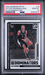 Graded 2023 Panini Donruss Optic Victor Wembanyama #18 Elite Dominators Rookie RC Basketball Card PSA 10 Gem Mint