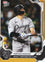 2026 Topps Now Munetaka Murakami #94 Orange Foil /25 Smashes 1st Career Grand Slam 114.1 MPH Chicago White Sox Rookie RC Baseball Card