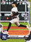 2026 Topps Now Cam Schlittler #114 Gold Foil /50 Mass. Native Fires 8IP in Sweep Over Red Sox New York Yankees Rookie RC Baseball Card