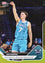 2025 Topps Now Kon Knueppel #239 Gold Foil Triple Threat: 261st 3PM Sets New Franchise Record Charlotte Hornets Rookie RC Basketball Card