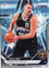 2025 Topps Now Nikola Jokic #AS17 Platinum Member Stamp 2026 NBA All Star 8th Selection Denver Nuggets Basketball Card