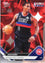 2025 Topps Now Jalen Duran #AS15 Platinum Member Stamp 2026 NBA All Star 1st Selection Detroit Pistons Basketball Card
