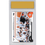 Graded 2026 Topps Now Kevin McGonigle #302 1st MLB Walk Off Hit Seals Series Win Vs Seattle Detroit Tigers Rookie RC Baseball Card HOFSM 10 Gem Mint