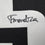 Autographed/Signed Fernando Mendoza Indiana Black College Football Jersey Beckett BAS COA