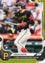 2026 Topps Now Konnor Griffin #154 Gold Foil /50 1st Career 4 Hit Day Paces Pirates Huge Win Pittsburgh Pirates Rookie RC Baseball Card