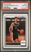 Graded 2023 Panini Hoops Victor Wembanyama #277 Winter Rookie RC Basketball Card PSA 10 Gem Mint