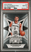 Graded 2023 Panini Mosaic Victor Wembanyama #12 Epic Performers Rookie RC Basketball Card PSA 10 Gem Mint