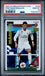 Graded 2023 Panini Megacracks LaLiga Cristiano Ronaldo #435 EA Sports Soccer Card PSA 10 Gem Mint