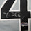 Autographed/Signed Freddy Garcia Chicago Grey Baseball Jersey Beckett BAS COA