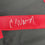Autographed/Signed Charvarius Ward San Francisco Black Football Jersey Beckett BAS COA