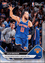 2025 Topps Now Jalen Brunson #340 45 Point Masterpiece Earns 1st Career NBA Title New York Knicks Basketball Card