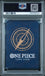 Graded 2024 One Piece Boa Hancock #078 PRB01 Trading Card Game PSA 10 Gem Mint