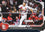 2026 Topps Now JJ Wetherholt #181 Black Foil /10 Little League Grand Slam Sparks Cardinals to Victory St Louis Cardinals Rookie RC Baseball Card