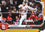 2026 Topps Now JJ Wetherholt #181 Orange Foil /25 Little League Grand Slam Sparks Cardinals to Victory St Louis Cardinals Rookie RC Baseball Card