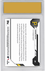 Graded 2026 Topps Now Konnor Griffin #49 19 Year Old Top Prospect's 1st MLB AB is RBI Double Pittsburgh Pirates Rookie RC Baseball Card HOFSM 10 Gem Mint