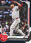 2026 Topps Now Payton Tolle #158 Black Foil /10 7 Scoreless Frames, 8Ks Collect 1st MLB Win Boston Red Sox Rookie RC Baseball Card