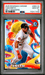 Graded 2025 Topps Bowman Chrome Cam Smith #MM22 Melt Mashers Rookie RC Baseball Card PSA 10 Gem Mint
