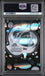 Graded 2024 Topps Signature Class Caleb Williams #F1 Fluidity Rookie RC Football Card PSA 10 Gem Mint