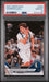 Graded 2025 Topps Now Cooper Flagg #86SP Rookie RC Basketball Card PSA 10 Gem Mint